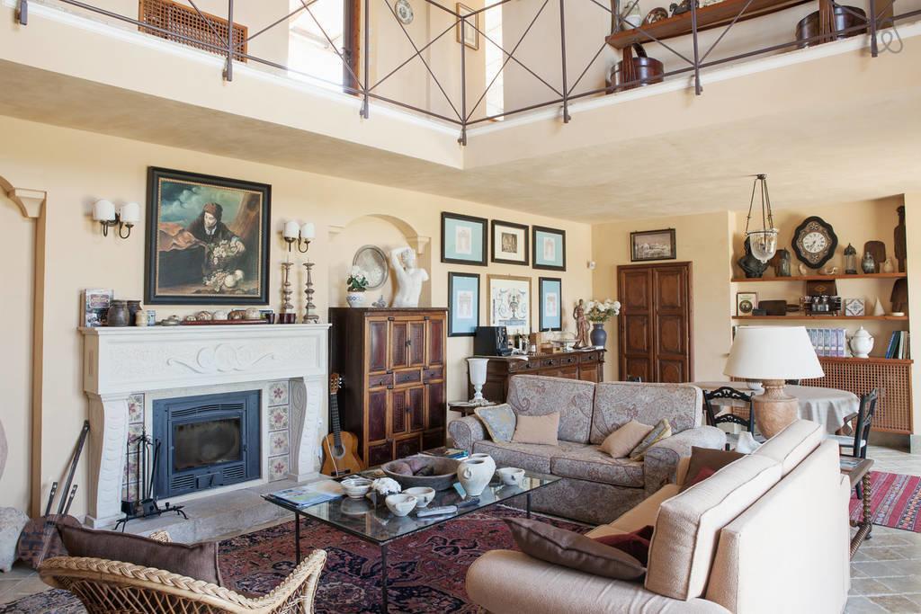 Bed and Breakfast Casale Alma à Marsala Extérieur photo